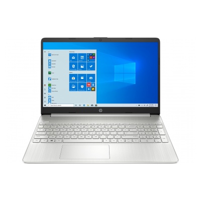 Hp 15s-eq1008nf