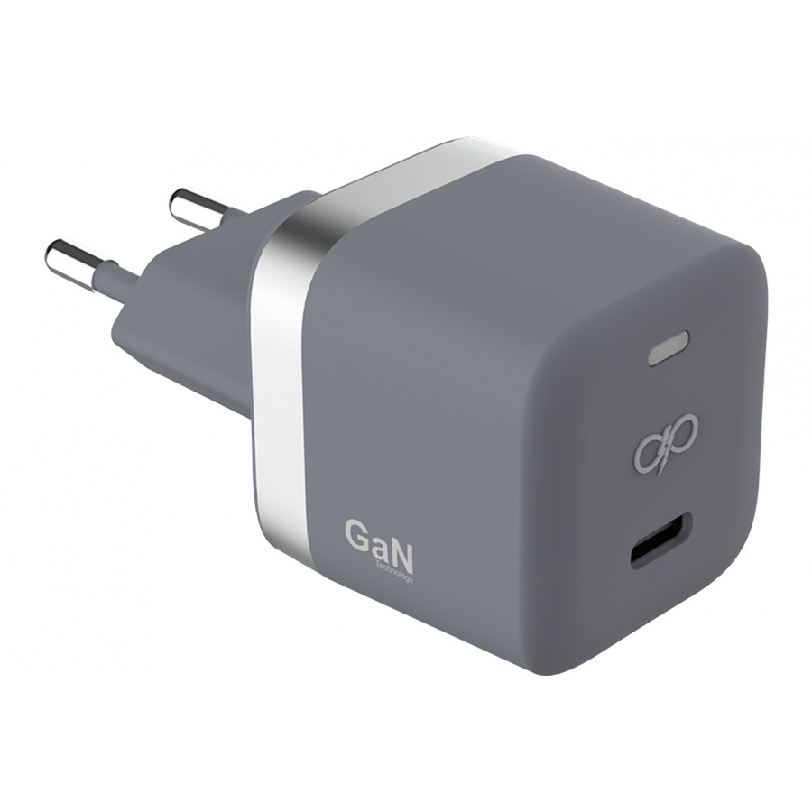 Apple Adaptateur secteur USB‑C 20 W Neuf, Garantie 2 ans