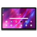 Lenovo Yoga Tab 11