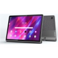 Lenovo Yoga Tab 11