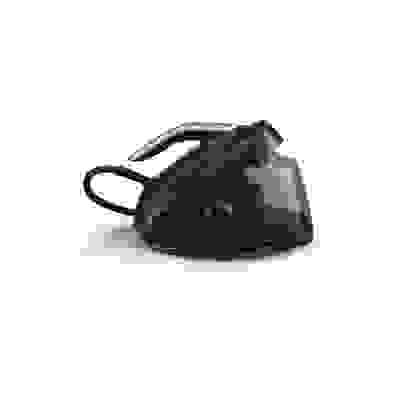 Philips PSG7130/20