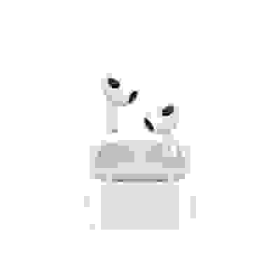 Apple AIRPODS 3