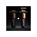 Duracell Pack de 12 piles alcalines AAA Duracell Plus, 1.5V LR03 Offre Spéciale