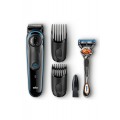 Braun BT3040