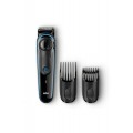 Braun BT3040