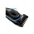 Braun BT3040