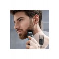 Braun BT3040
