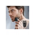 Braun BT3040