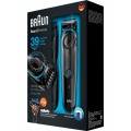 Braun BT3040