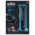 Braun BT3040