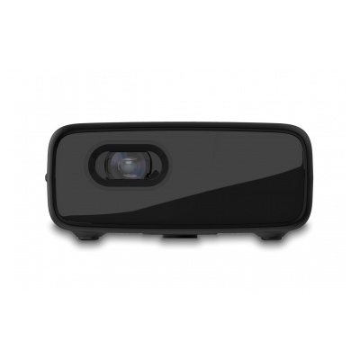 Philips PicoPix Micro+
