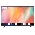 Samsung UE58AU7105