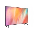 Samsung UE58AU7105