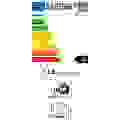 Samsung UE58AU7105