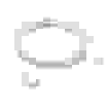 Apple Câble USB-C vers Magsafe 3 (2 m)