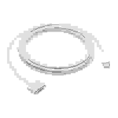 Apple Câble USB-C vers Magsafe 3 (2 m)