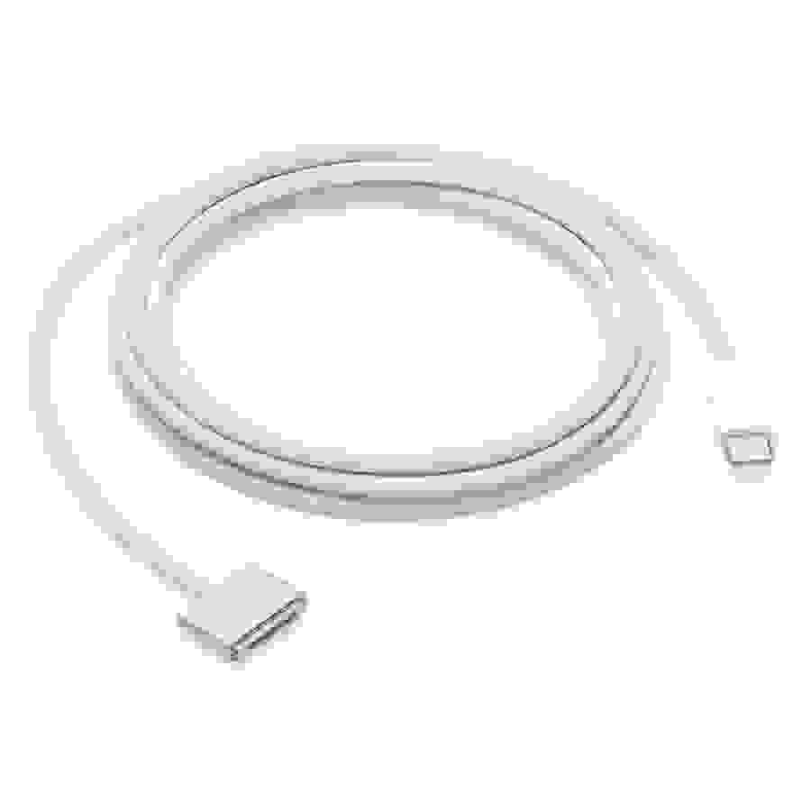 Apple Câble USB-C vers Magsafe 3 (2 m) n°1
