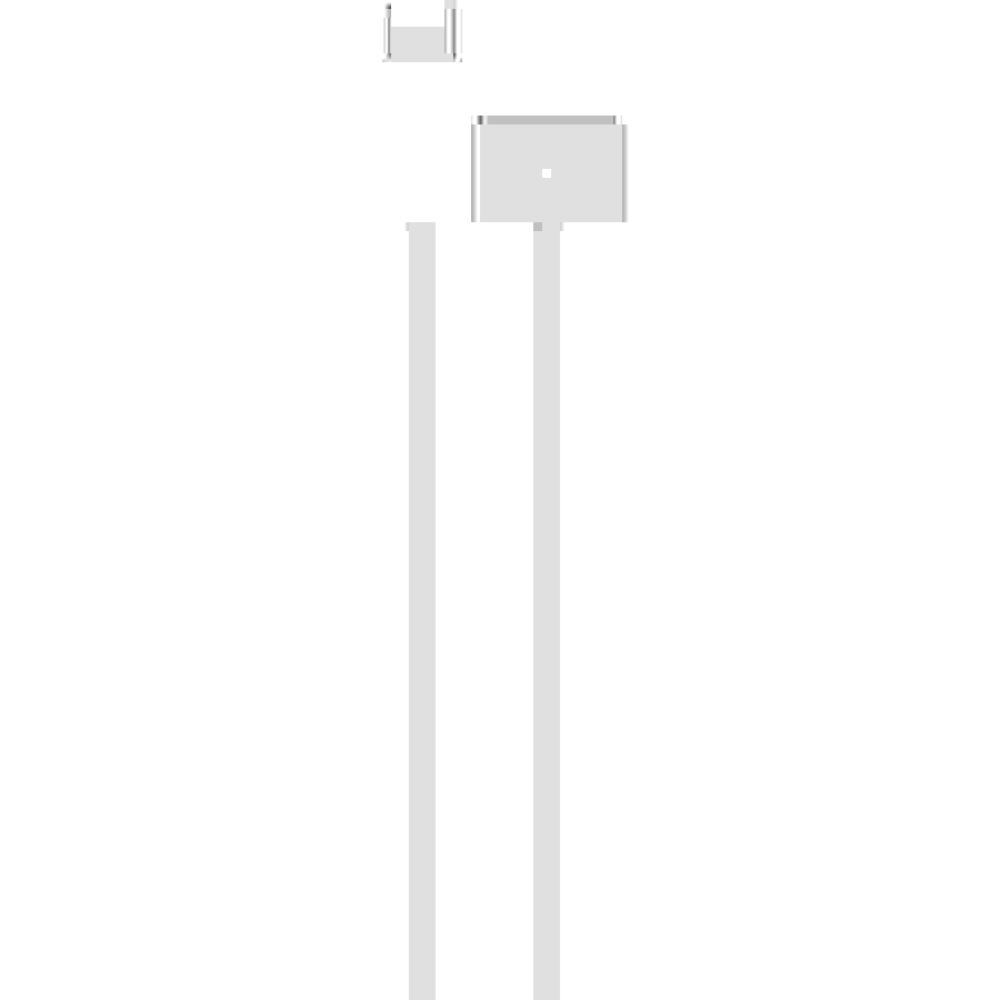 Apple Câble USB-C vers Magsafe 3 (2 m) n°2