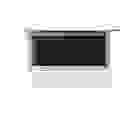Apple Câble USB-C vers Magsafe 3 (2 m)