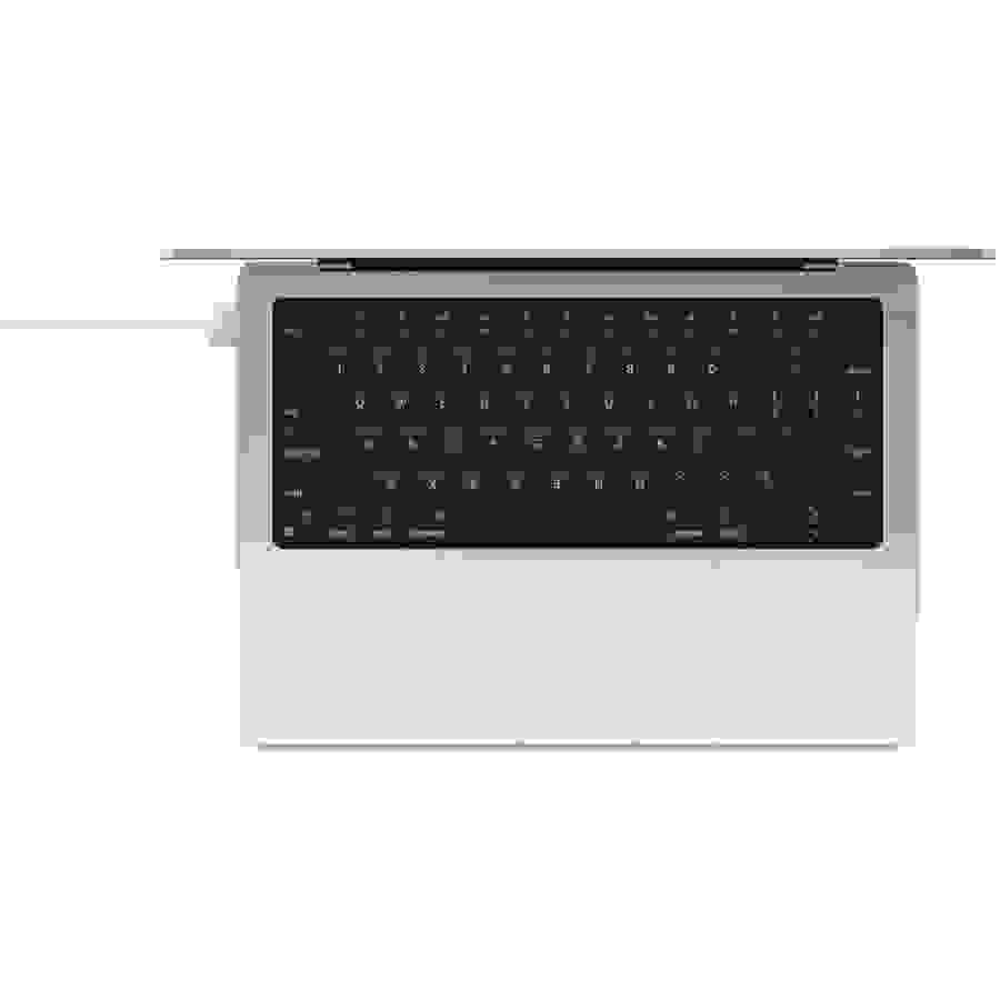 Apple Câble USB-C vers Magsafe 3 (2 m) n°3