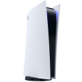 CONSOLE DE JEUX SONY PS5 STANDARD