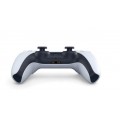 CONSOLE DE JEUX SONY PS5 STANDARD
