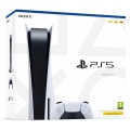 CONSOLE DE JEUX SONY PS5 STANDARD