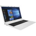 PORTABLE THOMSON 17" INTEL J3455-8GO-512SSD-W10