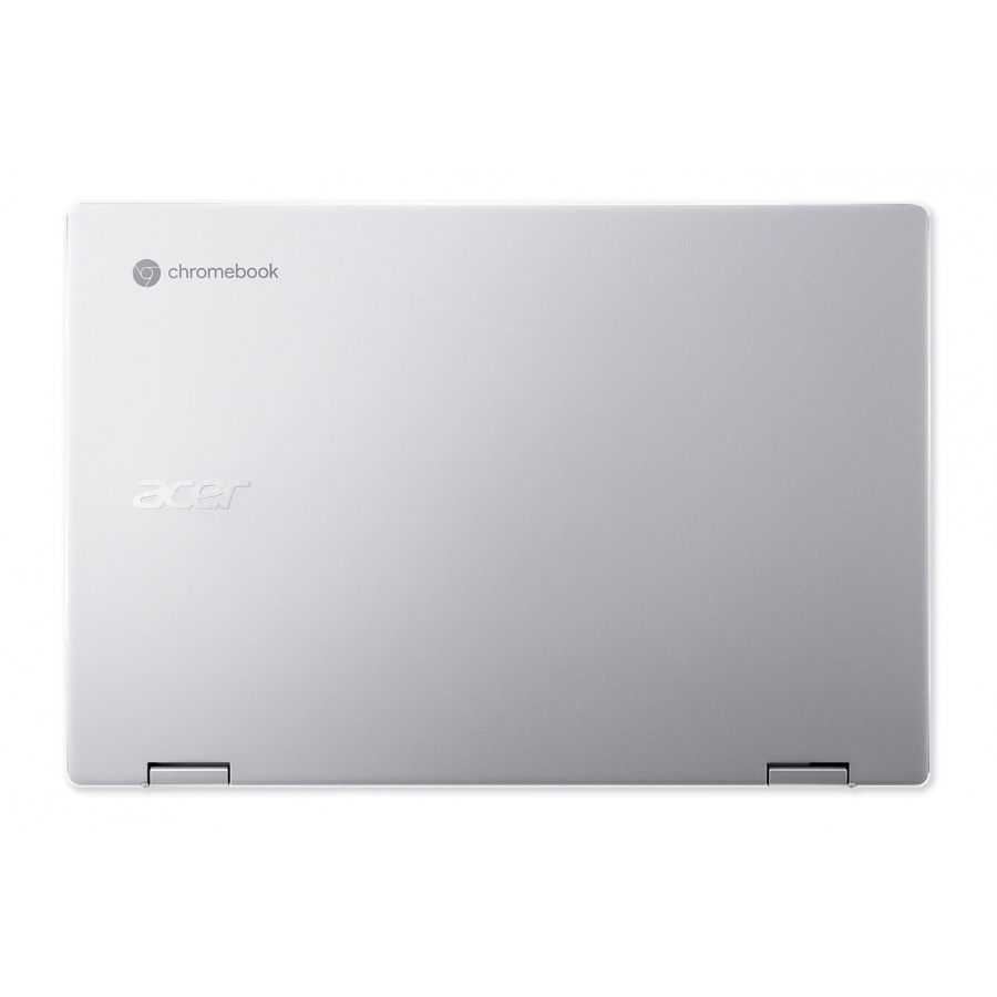 Acer CP513-1H QUAL/8/64 n°5