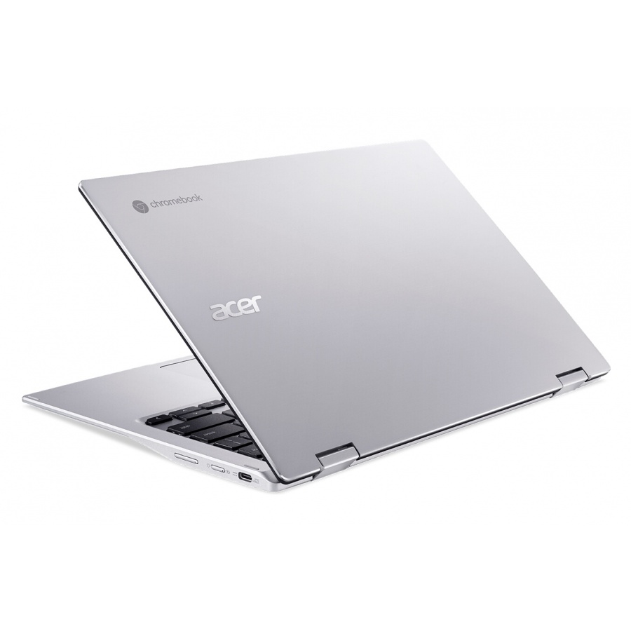 Acer CP513-1H QUAL/8/64 n°7