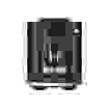 Jura E4 PIANO BLACK