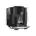 Jura E4 PIANO BLACK