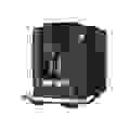Jura E4 PIANO BLACK