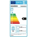 Rosieres TRV60NOIN/1