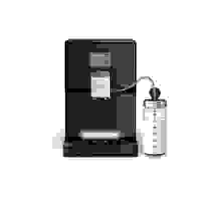 Krups INTUITION PREFERENCE EA873810 NOIR