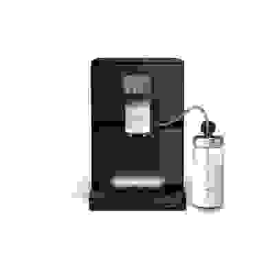 Krups INTUITION PREFERENCE EA873810 NOIR