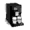 Krups INTUITION PREFERENCE EA873810 NOIR