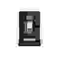 Krups INTUITION PREFERENCE EA873810 NOIR