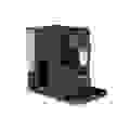 Krups INTUITION PREFERENCE EA873810 NOIR