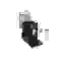 Krups INTUITION PREFERENCE EA873810 NOIR