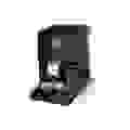 Krups INTUITION PREFERENCE EA873810 NOIR