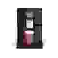 Krups INTUITION PREFERENCE EA873810 NOIR