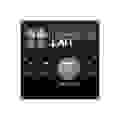 Krups INTUITION PREFERENCE EA873810 NOIR