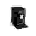 Krups INTUITION PREFERENCE EA873810 NOIR