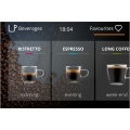 Krups INTUITION PREFERENCE EA873810 NOIR