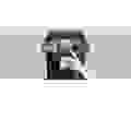 Krups INTUITION PREFERENCE EA873810 NOIR