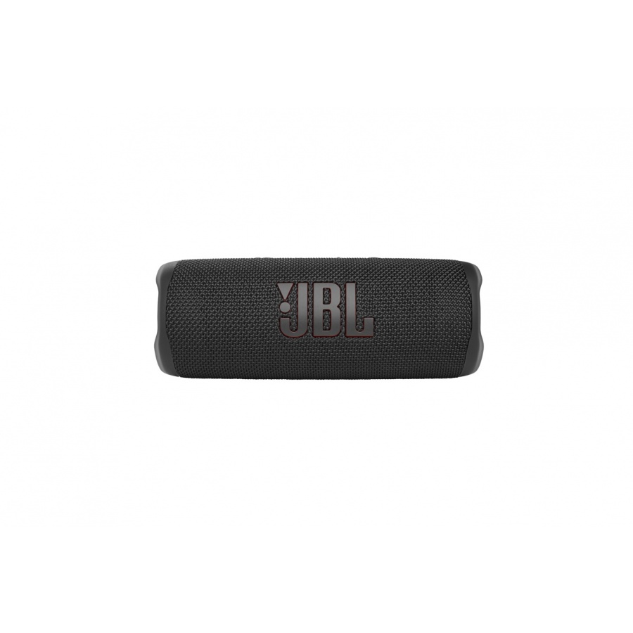 JBL Flip 6 – Enceinte Bluetooth portable et étan…