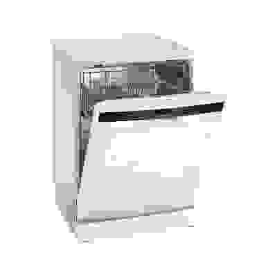 Siemens SE23IW08TE