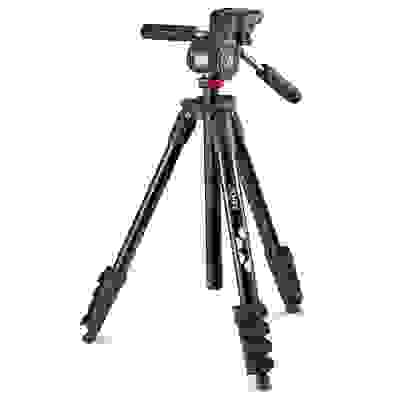 Joby Compact Advanced Kit (Avec pince smartphone)