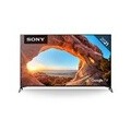 Sony BRAVIA 4K-HDR KD-65X89J - Google TV